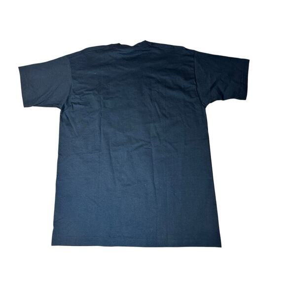 1997 Howdy Doody Puppet Vintage Shirt, Excellent Condition, Single Stitch XL - Picture 4 of 9